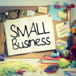 Small Business Ideas with Low Investments in India