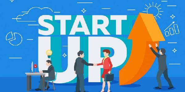 Business super startup ideas for college students