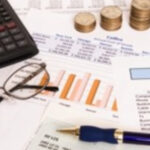 An image representing the elements of Accounting