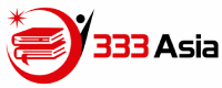 333 Asia